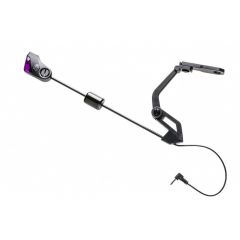 Swinger Mivardi Swing arm MCX 66 Purple