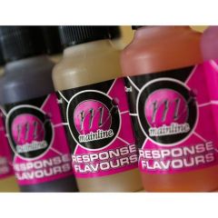 Aroma Mainline Response Flavours Hydra Sweet (Sweetener) 60ml.