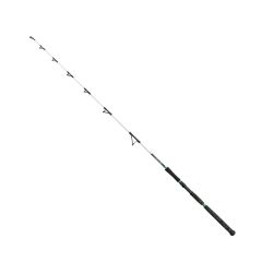 Lanseta DAM Madcat White Vertical 1.90m/150g