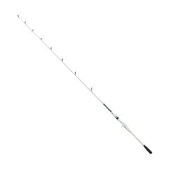 Lanseta DAM Madcat White X-Taaz Multiplier 1.80m/50-150g