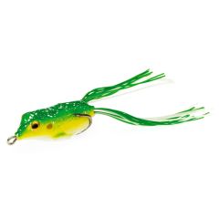 Broasca Jaxon Magic Fish Frog 4cm/8g, culoare B