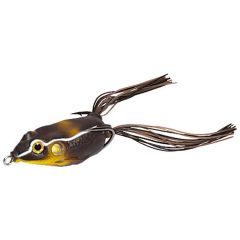 Broasca Jaxon Magic Fish Frog Mini 2.8cm/3.6g, culoare A