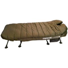 Sac de dormit Carp Spirit Magnum 5 Season Standard