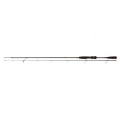 Lanseta Quantum Magic Trout Cito UL Lure 1.80m/1-5g