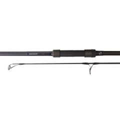 Lanseta Carp Spirit Magnum X5 3.96m/3.5lb