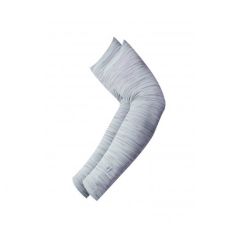 Maneci Buff Coolnet UV+ Light Grey, marime M