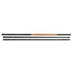 Maner minciog Guru N-Gauge Pro Landing Net 4m