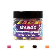 Wafters CPK Apa Rece Mango 6mm