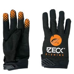 Manusi Zeck Predator Gloves, marimea M