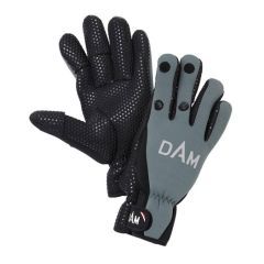 Manusi DAM Neoprene Fighter Gloves, marime M