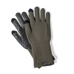 Manusi Nash Zero Tolerance Waterproof Gloves Element, marime L