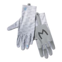 Manusi Westin Solar UPF Glove M