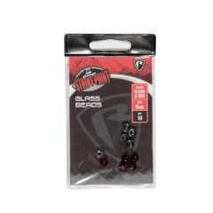 Margele Fox Rage Strike Point 6mm