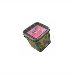 Nada Bait-Tech Halibut Marine Method Mix Camo Bucket 3kg