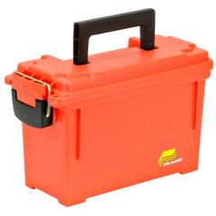 Valigeta Plano Marine Emergency Box