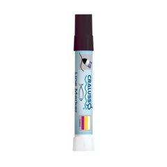 Marker Cralusso pentru fir, culoare Negru