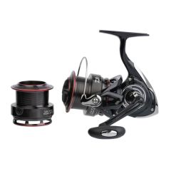 Mulineta Daiwa Lexa W 4012