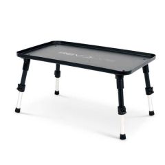 Masa Avid Carp Revolve Bivvy Table