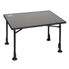 Masa pescuit Carp Pro Delight Rig Table