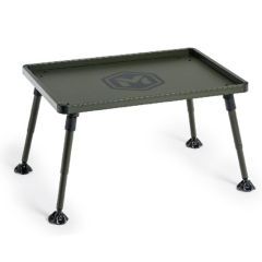 Masa pescuit Mivardi Professional Bivvy Table XL