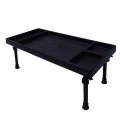 Masa pescuit Prologic Bivvy Table