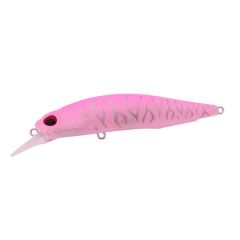 Vobler DUO Realis Rozante 77SP 7.7cm/8.4g, culoare Mat Pink Tiger