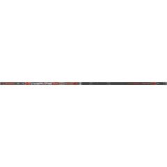 Lanseta match Trabucco Prestige Slim T-Match Allround 4.50m