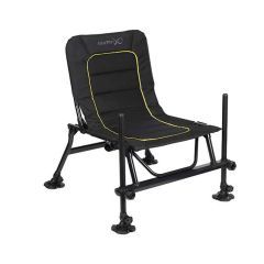 Scaun pescuit Matrix S25 Lite Accessory Chair