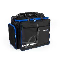 Geanta Matrix Aquos Carryall 55L