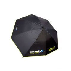 Umbrela Matrix Space Brolly 50, 250cm - Refurbished