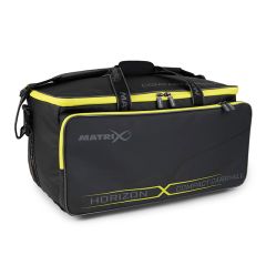 Geanta Matrix Horizon X Compact Carryall