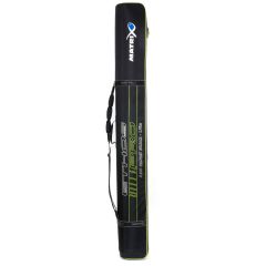 Husa lansete Matrix Ethos Pro Compact, 4 compartimente, 175cm