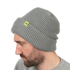 Caciula Matrix Thinsulate Beanie Hat, Light Grey