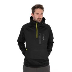 Hanorac Matrix All Weather Hoody, marimea XXL