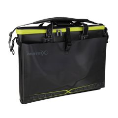 Husa juvelnic Matrix Horizon X Small EVA Multi Net Bag Large