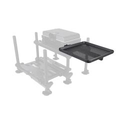 Tava laterala Matrix Standard Side Tray, Small