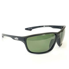 Ochelari polarizati Storm Wildeye Biscay Matte Black Grey Glass