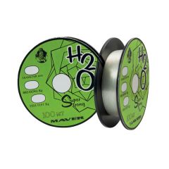 Fir monofilament Maver Smart H2O 0.40mm/23kg/100m