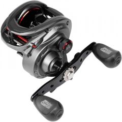 Multiplicator Abu Garcia Max 61 LP - Left