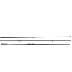 Lanseta Arrow F5 Max Carp 3.90m/3.5lb - 3 tronsoane
