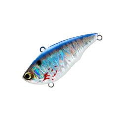 Vobler Yo-Zuri Rattl'N Vibe 7.5cm/23g, culoare MBSH