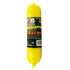 Mamaliga FishPro Miere 135g