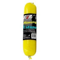 Mamaliga FishPro Usturoi 135g