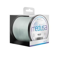 Fir monofilament Delphin Medusa Fluorocarbon Coated 0.24mm/5.2kg/300m