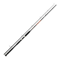 Lanseta Daiwa Megaforce Big Fish XH 2.70m/100-300g