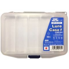 Cutie Meiho Lure Case F