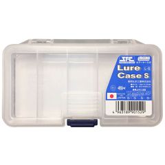 Cutie Meiho Lure Case S