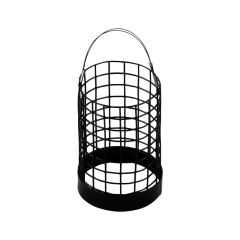 Momitor Maver Metal Net Feeder 15g