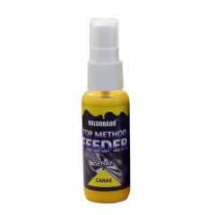 Activator Haldorado Top Method Feeder Spray Caras 30ml