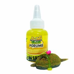 Aditiv MG Carp Special Method Feeder Glue Porumb